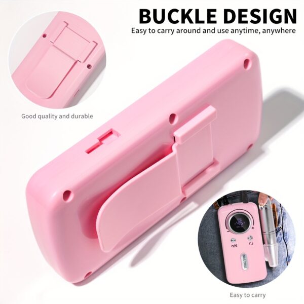 Product fancy 87cf06a3 0f58 4fd1 ab8e 6bb445719dbf