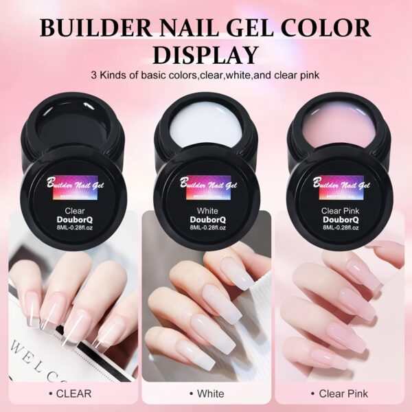 Product fancy 87d8de15 84b9 40aa a053 ab0404d1541f