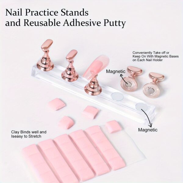 Product fancy 88132c2b 9fcf 4e93 8616 75a2010d0dbb