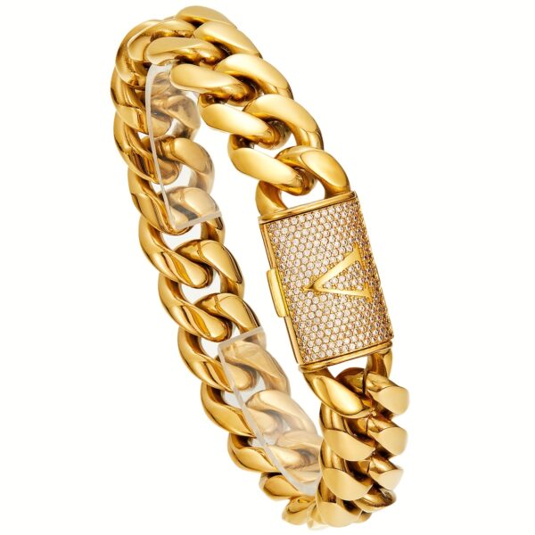 Product fancy 8826a22d 066f 4aca ae16 408bd784d239