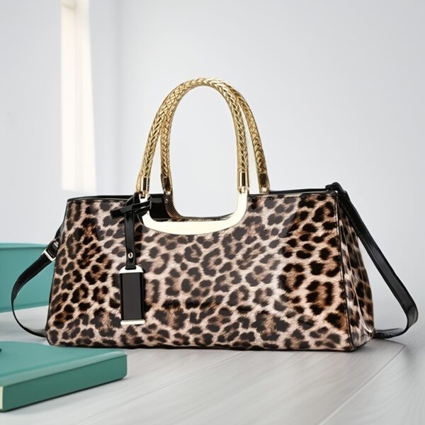 Product fancy 882a2744 1efe 415c 926a 365a3de4aff2