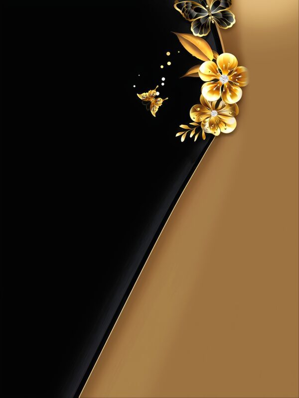 Product fancy 8856a572 2235 40fb 9e71 35757a36b80a