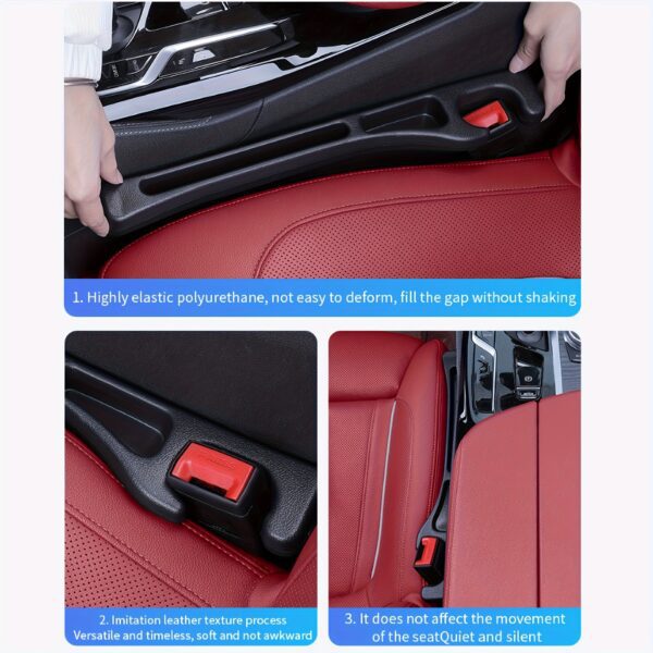 Product fancy 88617e95 d746 453d a90d fb4712a268a3