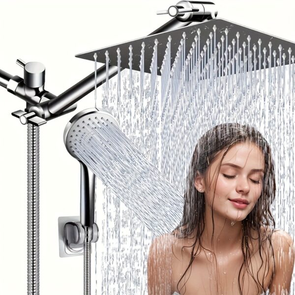 Product fancy 887f7403 d15e 4655 a330 423544620567