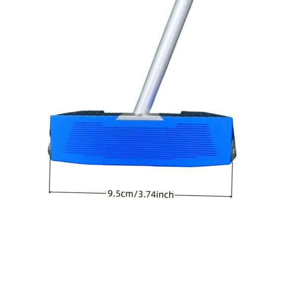 Product fancy 88e4b4ca 237c 4900 a62a e1b1d6619e97