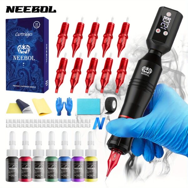 Product fancy 893b8b8d fd57 4eab 99c1 4333845ccd5d