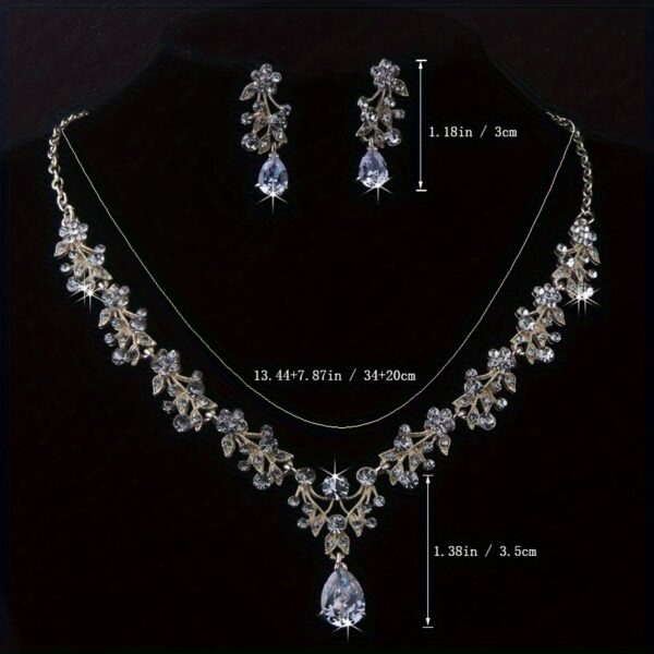 Product fancy 895308a6 858e 46c0 9194 4749582a3679