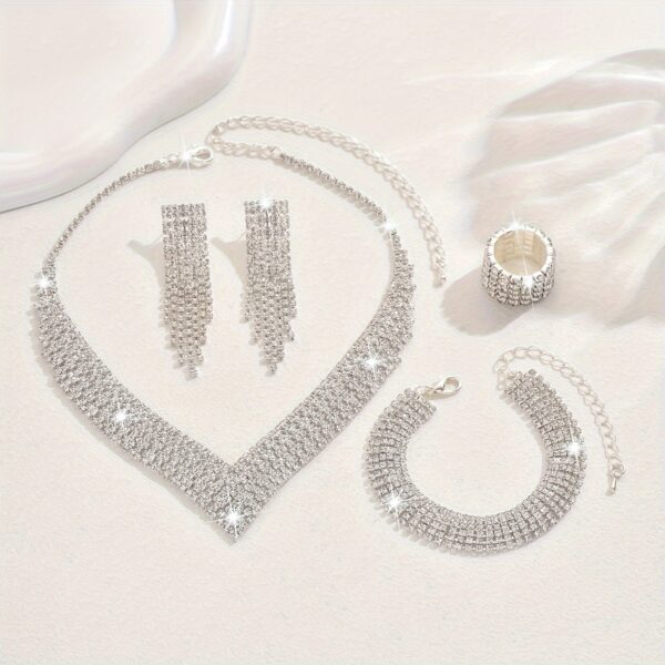 Product fancy 899950fa c838 4c52 ae2b 30772f2e70eb