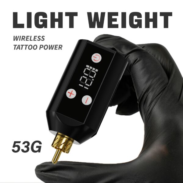 Product fancy 8a2df6dc fbdf 4b38 892f 683aae8f848c