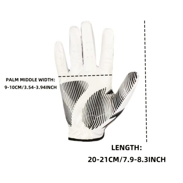 Product fancy 8a33fdf4 c65c 4d47 a510 87d2123c7c1b