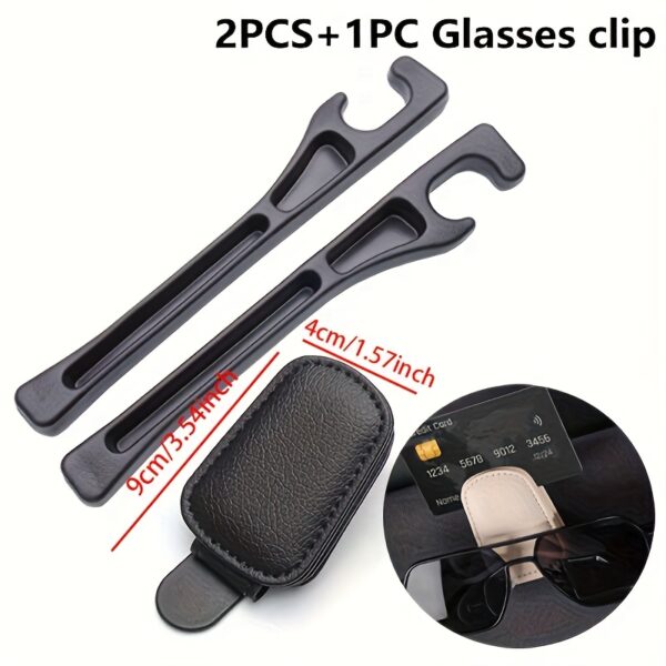 Product fancy 8a520aa8 2209 401e be81 3b48163ef23e