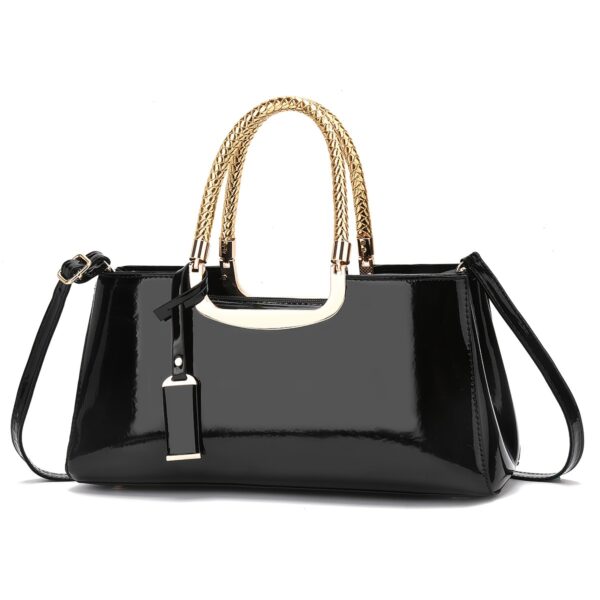 Product fancy 8a555876 bf07 4125 8a3e a4c016bfe6db