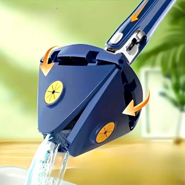 Product fancy 8a93da94 d423 41a3 a25e c1e821c094c5
