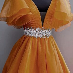 Product fancy 8ab7c78e 7d31 4f44 a5de ba5112750b94