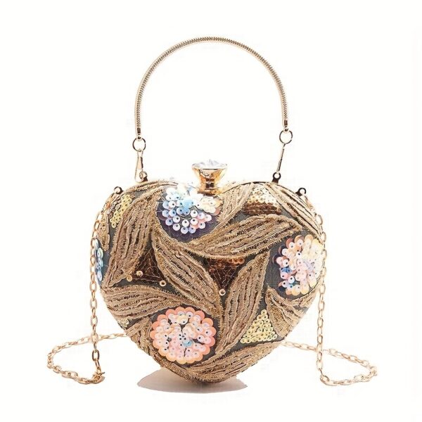 Product fancy 8ae57112 0b5b 4831 93af 9678907500ae