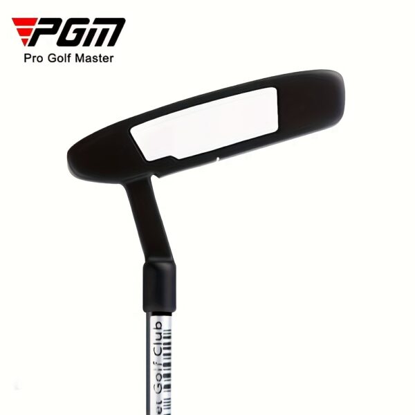 Product fancy 8b2f0a3c 65c9 4a40 8929 e42dae52546a