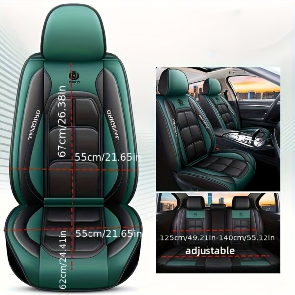 Product fancy 8b5dfd9a 591b 41ef b4a9 c387699fb0ff