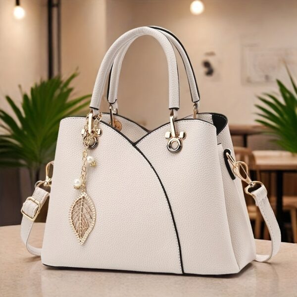 Product fancy 8c555005 f493 4a07 b733 21d2459d1f52