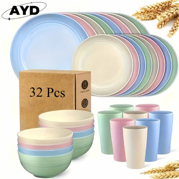 Product fancy 8c7f7e48 587b 4295 b04f a095819e8667