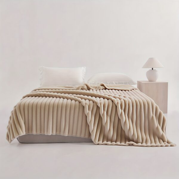 Product fancy 8d4f32f3 86a1 47e4 bb74 84329b9f7e92