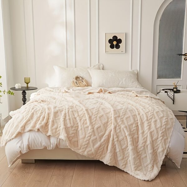 Product fancy 8d9a6274 a5e0 4d78 9c11 202dfa384d53