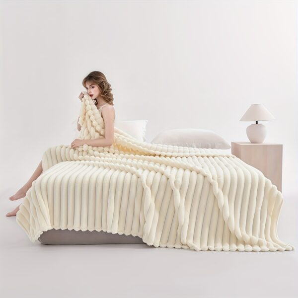 Product fancy 8e92b666 8b5c 4c88 aa74 1d0e2135f975
