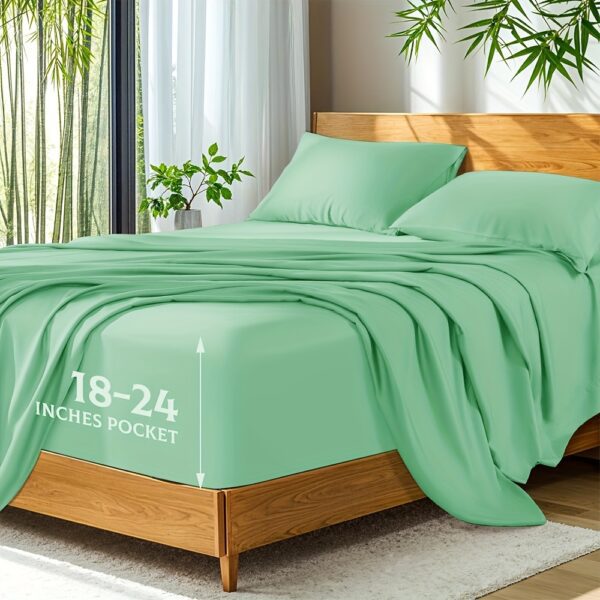 Product fancy 8ed2d105 382b 4869 9931 ad1a584997f7