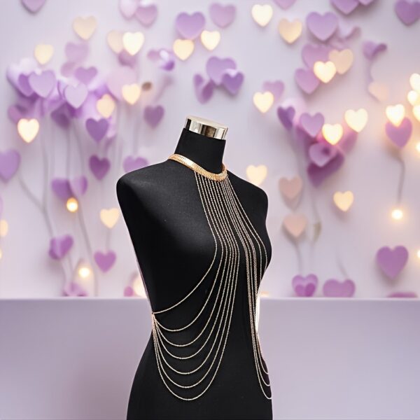 Product fancy 8eedd3ad be88 4f50 aa14 c59645c26923
