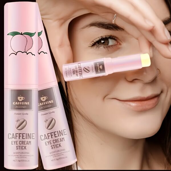 Product fancy 8f49fa06 685d 4fb4 96db e2f749e025b3