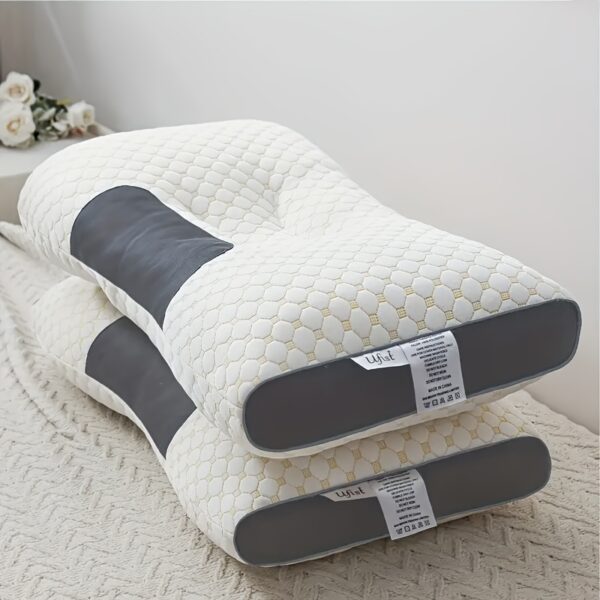 Product fancy 8f749799 5fe1 4e08 b079 2f875d07ce7f