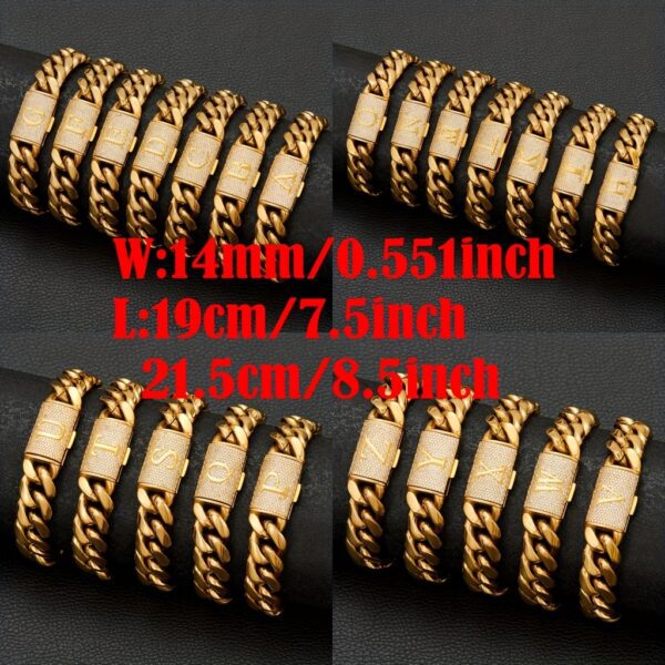 Product fancy 8fcc37c9 59b4 4e0b 9b5e 61f23dd06b69