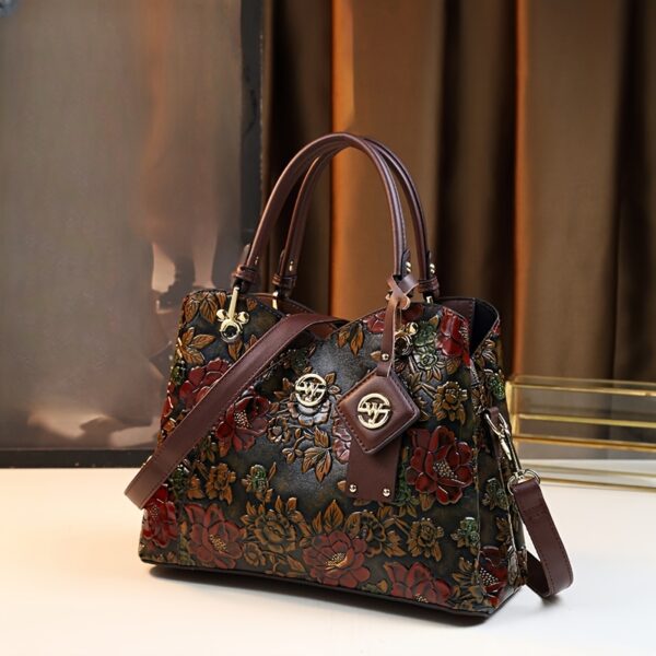 Product fancy 8ff39712 f9b4 4190 8209 d1b545258f39