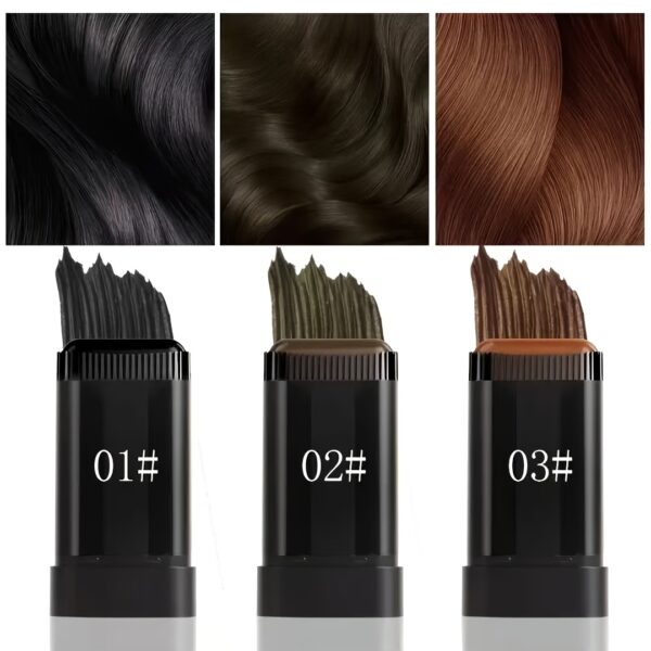 Product fancy 907851a1 949b 4202 958c 40c50b21aa26