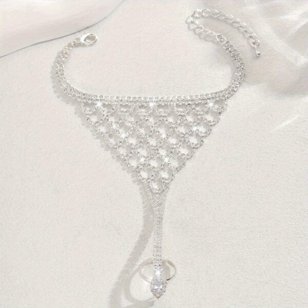 Product fancy 9080d486 2b31 4c17 9406 614b6e90bde4