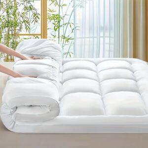 Product fancy 90d1ce9e 784a 431a ac33 6a406e77e8c4