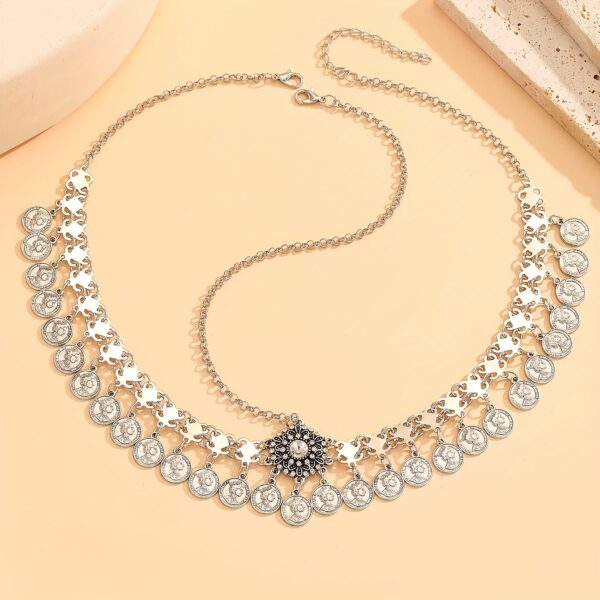Product fancy 912fcb69 7257 41f3 888a 3e83e5feb35d