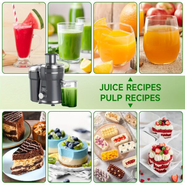 Product fancy 915a5383 4403 4378 bbe3 310c8b1f21c7