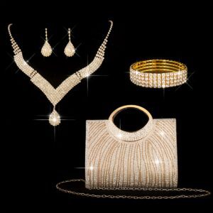 Product fancy 91fbd070 3d42 4958 9cba c79810a5026f