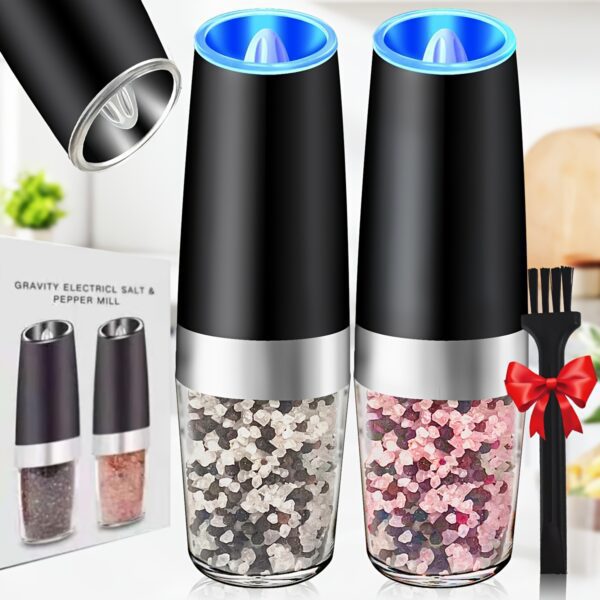 Product fancy 927283ef 7965 4f47 a7c6 0b97357e9a01