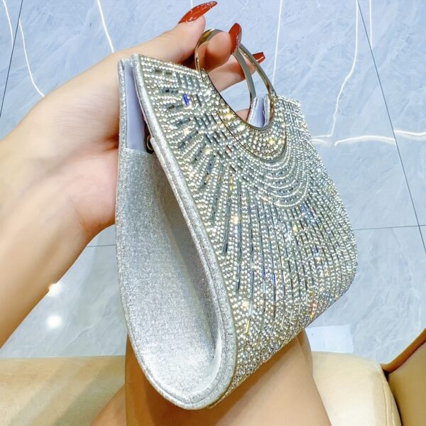 Product fancy 92c41f31 1027 4f1a aab7 72e4fafd0b47