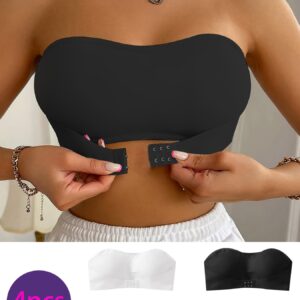 Product fancy 930b375b b3a9 4963 9fd2 c0e035d6963c