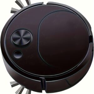 Product fancy 930c7c91 b3fc 47a4 b716 9cfa42a8d765
