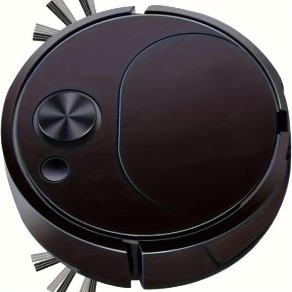 Product fancy 930c7c91 b3fc 47a4 b716 9cfa42a8d765