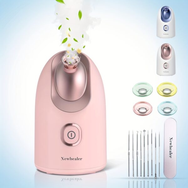 Product fancy 93101c67 bb6f 4f43 b97f 480ece3f047a