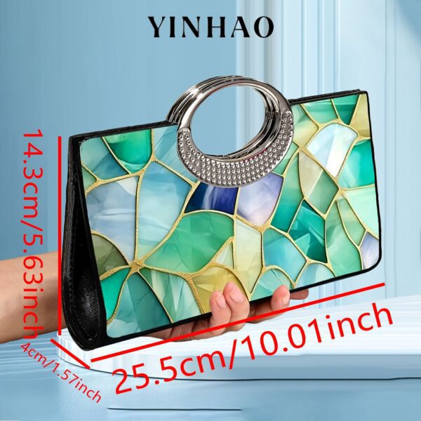 Product fancy 9347c233 8a88 40ac 889f 741c29184744