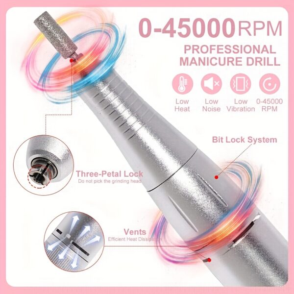 Product fancy 93bcf93f 71a9 4405 8914 6324923c67a0