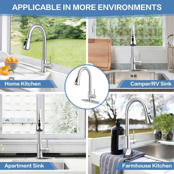 Product fancy 94600f00 07c8 4fdd bcad eb9273ffd8ef