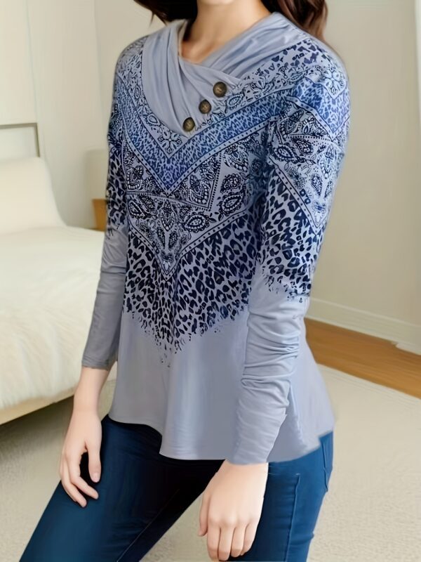 Product fancy 95237fab 9a21 4be0 b0a3 4e937d5d683f
