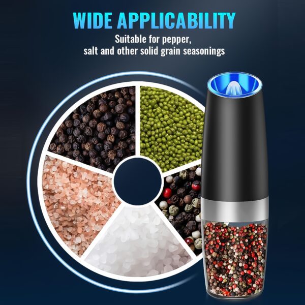 Product fancy 9545d438 7b74 4c6a 9709 a661326313ae