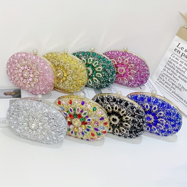 Product fancy 955b80ab 0465 4e58 b1fc f15d361ce9ac